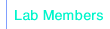 Lab Members