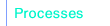 Processes
