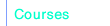 Courses